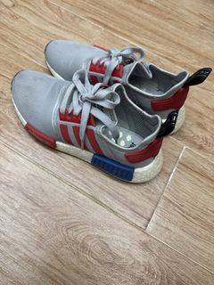 （分類：）位於 。 由 wayne4life 提交（商品編號 1447214623，圖片 1）。簡介： 。
