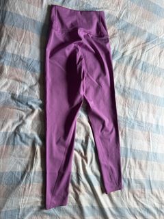 (Category: ) located in . Submitted by dharnaingale04 (Listing ID 1447181569, Image 1). Description: .