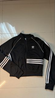 (Kategori: ) berada di . Dikirim oleh selina.preloved.559 (ID iklan 1447175493, Gambar 1). Deskripsi: .