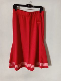 (Kategori: ) berada di . Dikirim oleh titiplemari (ID iklan 1447210860, Gambar 1). Deskripsi: .