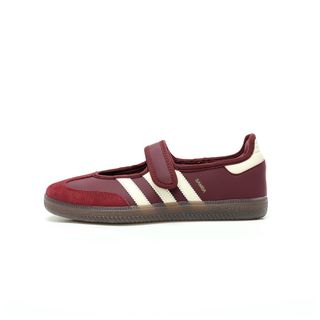 (Category: ) located in . Submitted by sneakers-shop (Listing ID 1447279964, Image 1). Description: .
