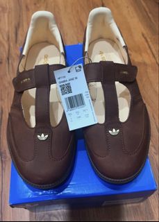 (Category: ) located in . Submitted by ct_shopcheras (Listing ID 1447266142, Image 1). Description: .