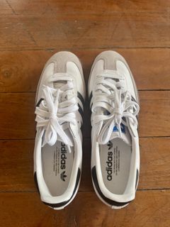 (Category: ) located in . Submitted by anhsiacheng (Listing ID 1447193777, Image 1). Description: .