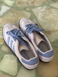 (Category: ) located in . Submitted by clarakoh (Listing ID 1447158141, Image 1). Description: .