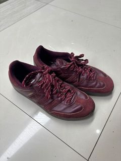(Kategori: ) berada di . Dikirim oleh calvinnavi16352 (ID iklan 1447191274, Gambar 1). Deskripsi: .
