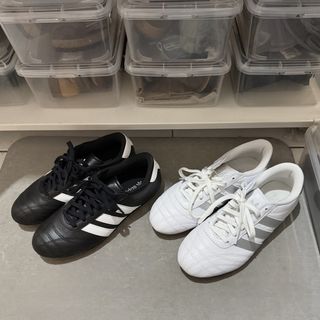 由 abcdehee (刊登 ID 1447207155，圖片 1) 提交，位於 的 (類別：)，說明：。