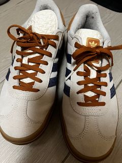 （分類：）位於 。 由 eunicewmch15057 提交（商品編號 1447155047，圖片 1）。簡介： 。