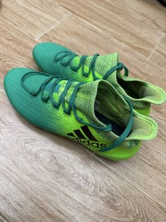 （分類：）位於 。 由 wayne4life 提交（商品編號 1447214118，圖片 1）。簡介： 。