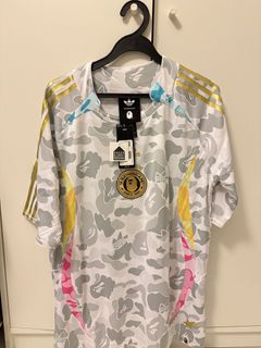 (Category: ) located in . Submitted by raizuke (Listing ID 1447242351, Image 1). Description: .