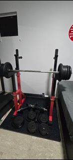 (Category: ) located in . Submitted by chengta25 (Listing ID 1447272668, Image 1). Description: .