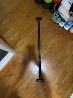 (Category: ) located in . Submitted by baryun (Listing ID 1447239491, Image 1). Description: .
