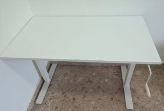 (Category: ) located in . Submitted by rsdel (Listing ID 1447112029, Image 1). Description: .