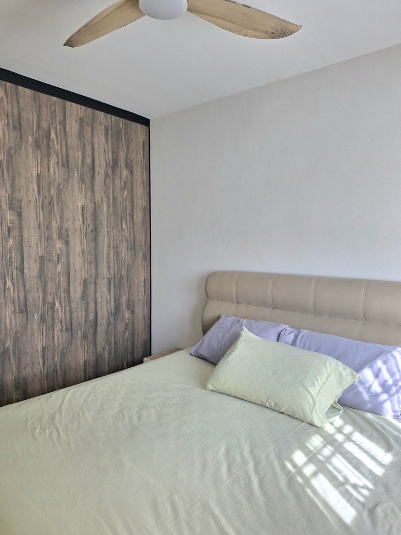 (Category: ) located in . Submitted by karenina_tan (Listing ID 1447117660, Image 1). Description: .