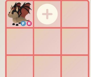 (Category: ) located in . Submitted by hamsterwilly (Listing ID 1447124801, Image 1). Description: .