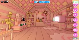 (Category: ) located in . Submitted by ilove.milktea (Listing ID 1447215330, Image 1). Description: .