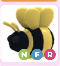 (Category: ) located in . Submitted by cootiekween (Listing ID 1447242338, Image 1). Description: .