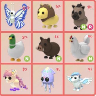 (Category: ) located in . Submitted by dim00zy (Listing ID 1447264297, Image 1). Description: .