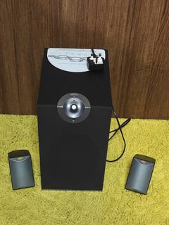 (Category: ) located in . Submitted by a.loke (Listing ID 1447124464, Image 1). Description: .