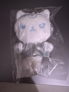 （分類：）位於 。 由 kkchung1001 提交（商品編號 1447266727，圖片 1）。簡介： 。