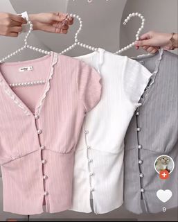 (Kategori: ) berada di . Dikirim oleh decluttermei_ (ID iklan 1447127757, Gambar 1). Deskripsi: .