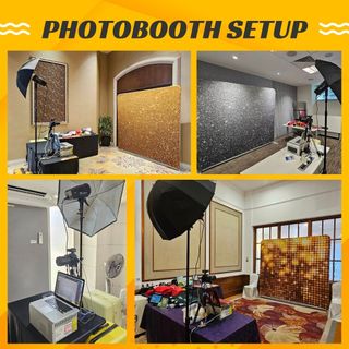 (Category: ) located in . Submitted by mambostudio (Listing ID 264408640, Image 1). Description: .