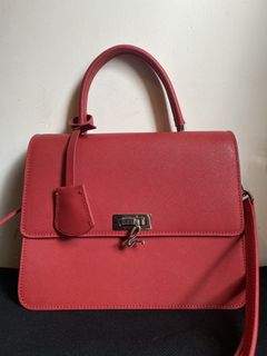 （分類：）位於 。 由 minachina 提交（商品編號 1447169129，圖片 1）。簡介： 。