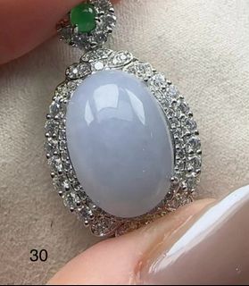 (Category: ) located in . Submitted by fei.cui.jadeite (Listing ID 1447108651, Image 1). Description: .