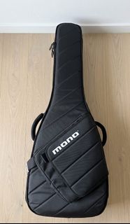 （分類：）位於 。 由 guitarloverman 提交（商品編號 1442378730，圖片 1）。簡介： 。