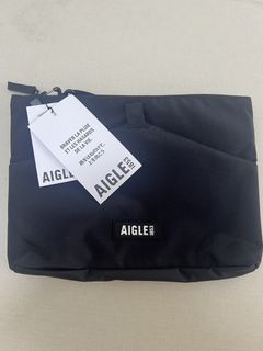 （分類：）位於 。 由 Candyyy. 提交（商品編號 1447151571，圖片 1）。簡介： 。