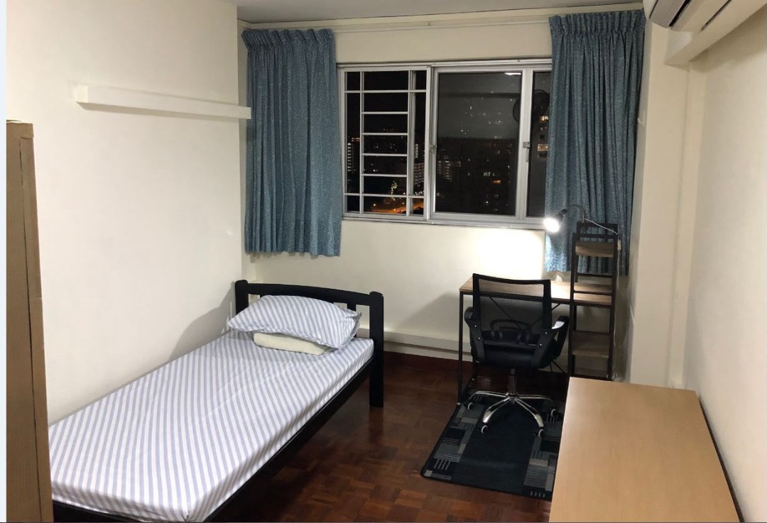 (Category: ) located in . Submitted by lawrencechua88 (Listing ID 1447113426, Image 1). Description: .