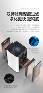 (Category: ) located in . Submitted by charcoli (Listing ID 1002307313, Image 1). Description: .