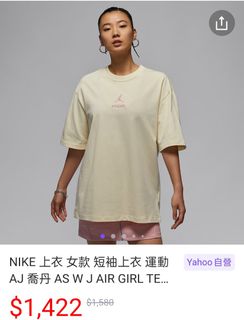 (Category: ) located in . Submitted by yokzalunan85228 (Listing ID 1447212322, Image 1). Description: .