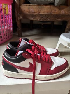 (Kategori: ) berada di . Dikirim oleh azranadine.275 (ID iklan 1447187241, Gambar 1). Deskripsi: .