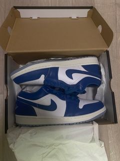 （分類：）位於 。 由 nickskicks28 提交（商品編號 1447139833，圖片 1）。簡介： 。
