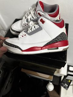(Category: ) located in . Submitted by asraf0890 (Listing ID 1447163309, Image 1). Description: .