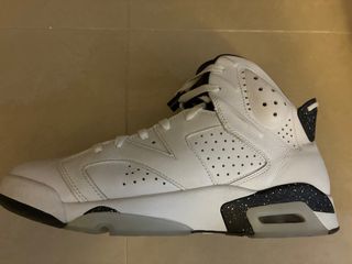 （分類：）位於 。 由 keenlion_395a73 提交（商品編號 1447213974，圖片 1）。簡介： 。