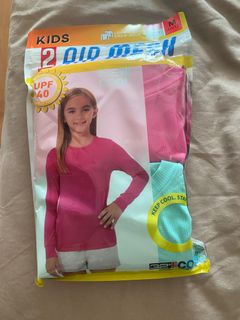 (Category: ) located in . Submitted by buythehighway (Listing ID 1447184876, Image 1). Description: .