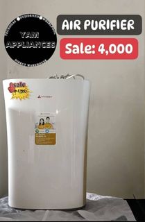 (Category: ) located in . Submitted by yam_appliances (Listing ID 1447142360, Image 1). Description: .