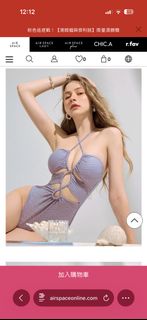 （分類：）位於 。 由 ycchung91 提交（商品編號 1447268158，圖片 1）。簡介： 。