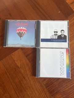 （分類：）位於 。 由 heat0 提交（商品編號 1447134153，圖片 1）。簡介： 。