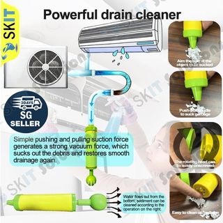 (Category: ) located in . Submitted by skitsolutions (Listing ID 1447239339, Image 1). Description: .