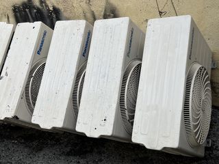 (Category: ) located in . Submitted by aircondspe27427 (Listing ID 1447112242, Image 1). Description: .