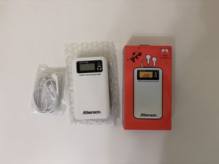 （分類：）位於 。 由 adrian___lau 提交（商品編號 1447138354，圖片 1）。簡介： 。