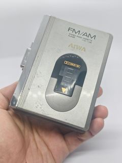 （分類：）位於 。 由 mr.y2 提交（商品編號 1447127932，圖片 1）。簡介： 。