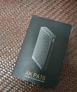 （分類：）位於 。 由 kinp96149 提交（商品編號 1447261913，圖片 1）。簡介： 。