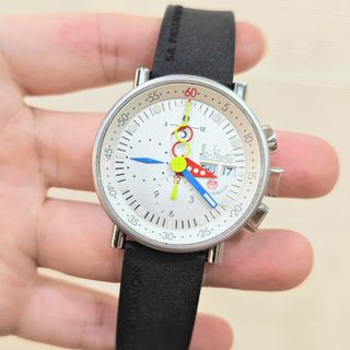 (Category: ) located in . Submitted by anotherwatchstore (Listing ID 1447244113, Image 1). Description: .
