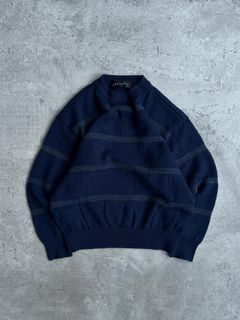 (Kategori: ) berada di . Dikirim oleh Ubermensch.stuff (ID iklan 1447151976, Gambar 1). Deskripsi: .