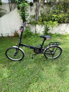 (Category: ) located in . Submitted by bishanarif (Listing ID 1447164884, Image 1). Description: .
