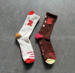 (Category: ) located in . Submitted by thriftlet (Listing ID 1447115364, Image 1). Description: .