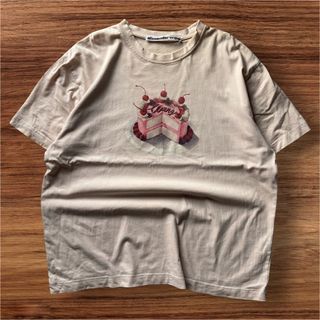 (Category: ) located in . Submitted by seccccction80 (Listing ID 1447208755, Image 1). Description: .
